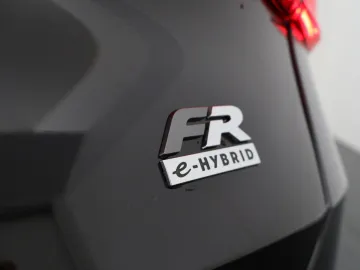 Car image 39