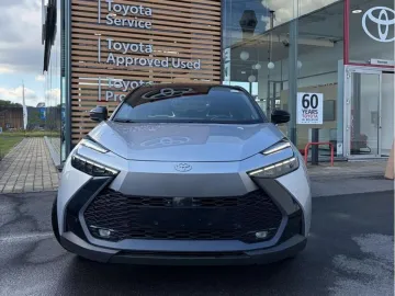 Car image 13
