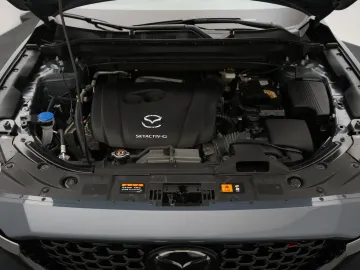 Car image 49