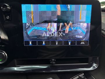 Car image 41