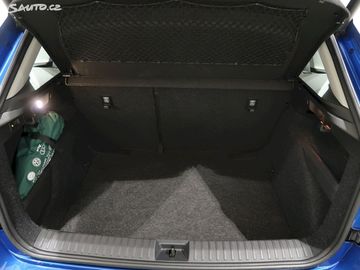 Car image 26