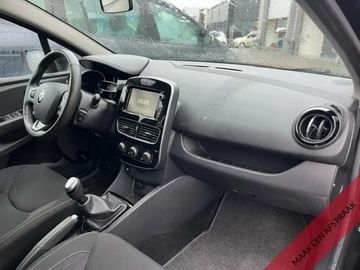 Car image 37