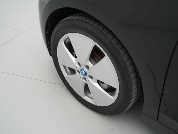 BMW i3 120Ah 125 kW image number 10