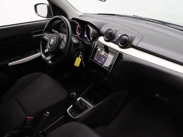 Car image 31