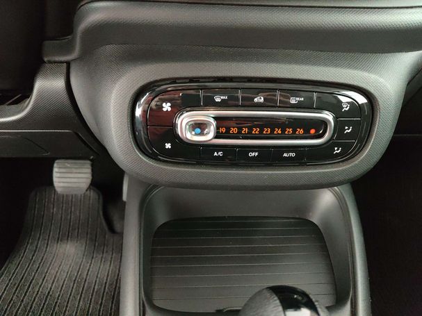 Smart ForTwo EQ 60 kW image number 16