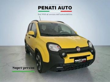 Car image 4