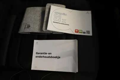 Car image 41