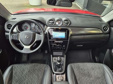 Car image 6