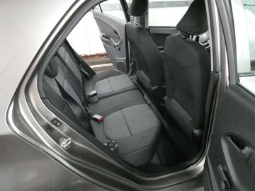 Car image 25