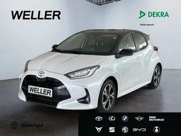Car image 1