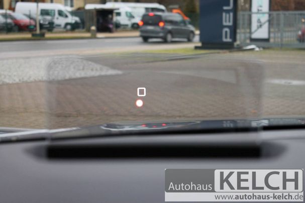 Citroen C4 96 kW image number 15