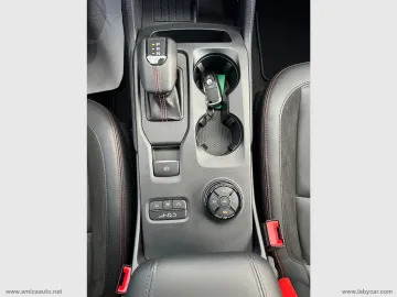 Car image 37
