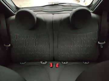 Car image 24