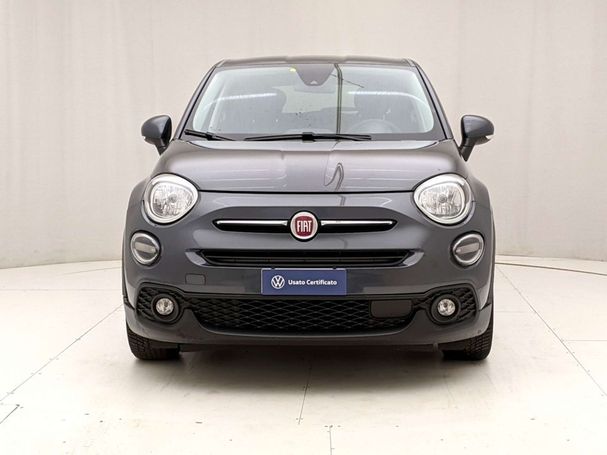 Fiat 500X 1.0 88 kW image number 1