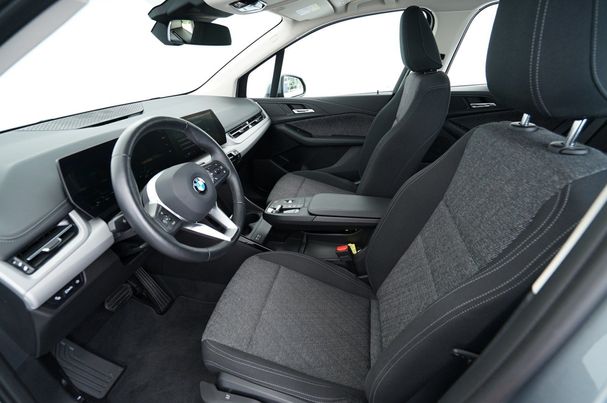 BMW 218i Active Tourer 100 kW image number 6