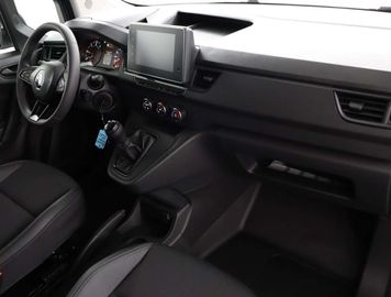 Car image 37