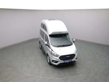 Car image 37