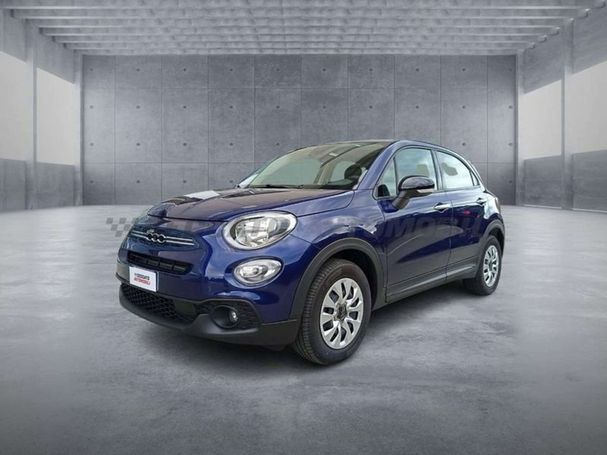 Fiat 500X 1.3 70 kW image number 1