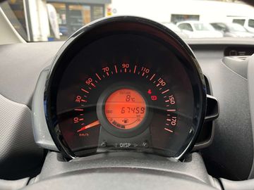 Car image 31