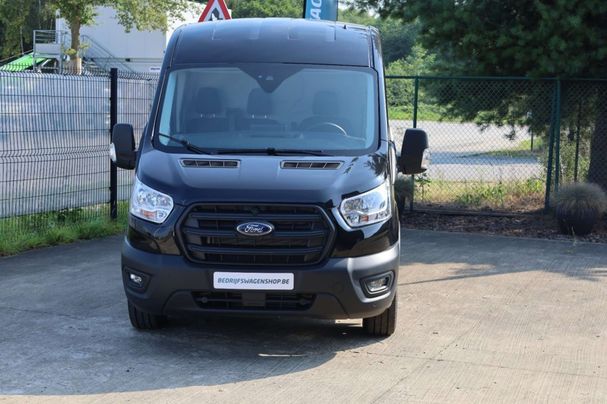 Ford Transit 350 L3H2 Trend 96 kW image number 2