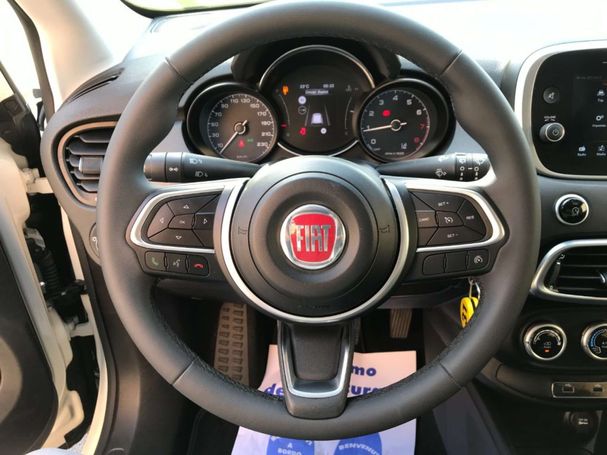 Fiat 500X 1.0 88 kW image number 16