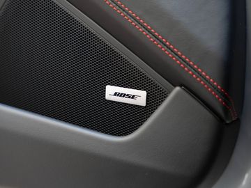 Car image 37