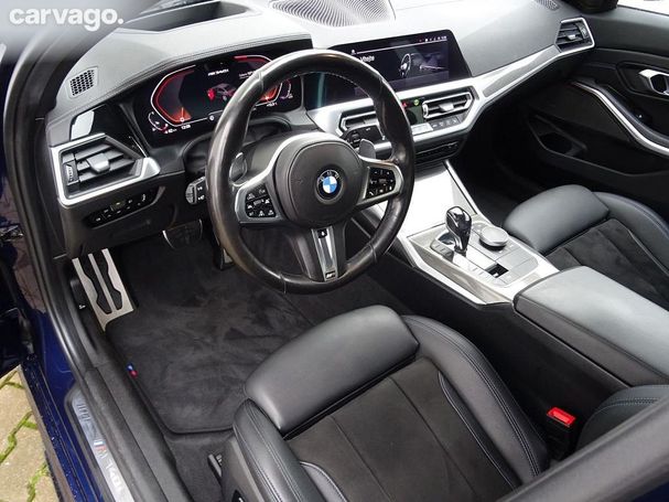 BMW 340i xDrive 275 kW image number 6