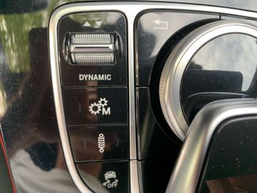 Car image 37