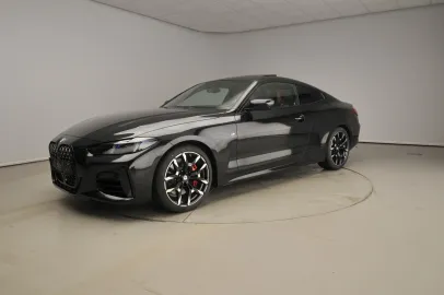 Car image 43
