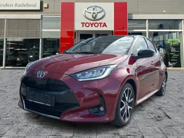 Car image 1