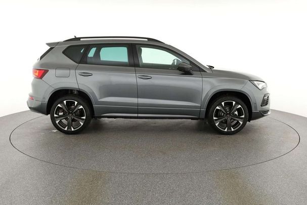 Cupra Ateca 110 kW image number 20