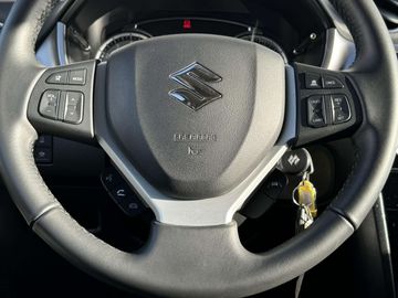 Car image 37