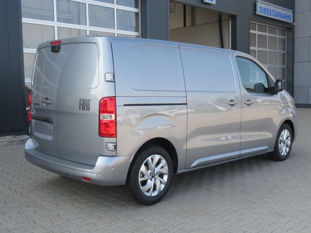 Fiat Scudo L2 180 130 kW image number 2