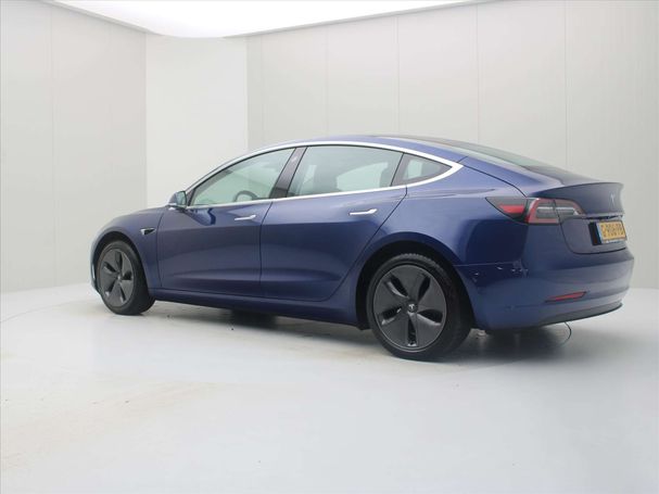 Tesla Model 3 60 Plus 225 kW image number 4