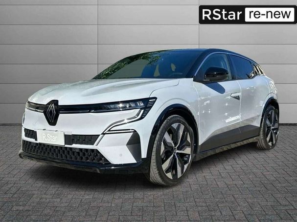 Renault Megane E-Tech EV60 160 kW image number 1