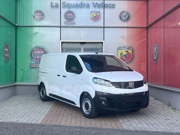 Fiat Scudo 100 kW image number 1