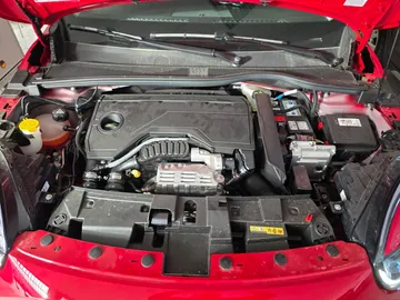 Car image 23