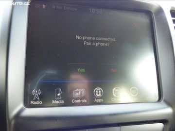 Car image 45