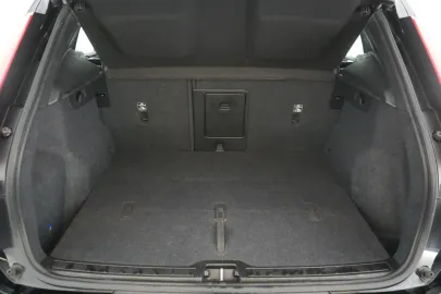 Car image 35