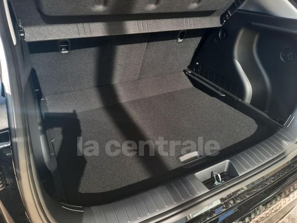 Hyundai Kona 160 kW image number 14