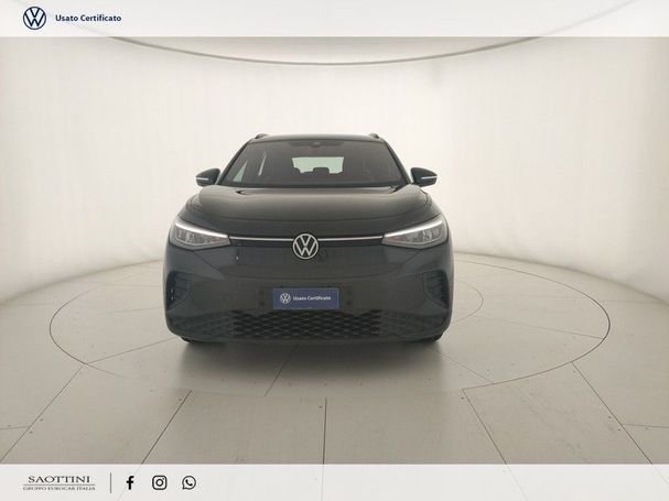 Volkswagen ID.4 109 kW image number 2