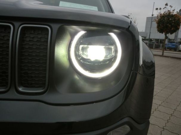 Jeep Renegade 177 kW image number 5