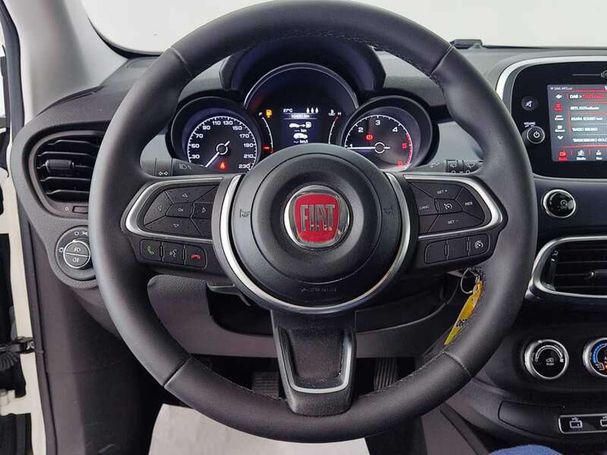 Fiat 500X 1.0 88 kW image number 10