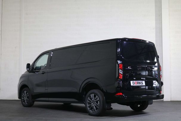 Ford Transit Custom L2 2.0 TDCi Limited 125 kW image number 10