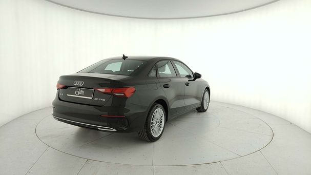 Audi A3 30 TFSI S tronic Business 81 kW image number 3