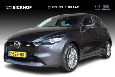 Car image 2