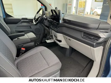 Car image 34