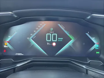 Car image 31
