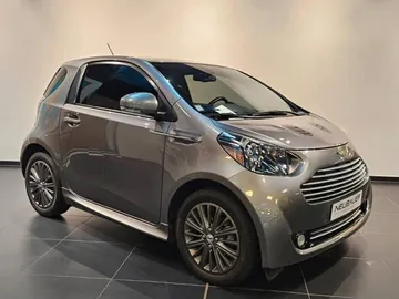 Car image 9