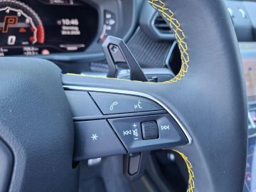 Car image 35